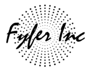 Fyfer Inc Attorneys